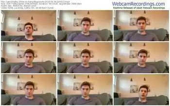 cam4-harry4exposure-03-30-2024-20-03-23