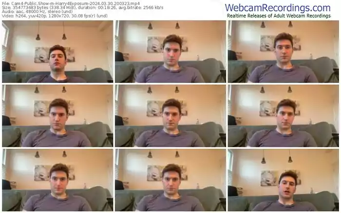 cam4-harry4exposure-03-30-2024-20-03-23
