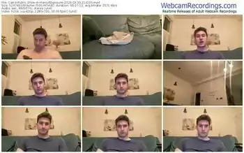 cam4-harry4exposure-03-30-2024-21-42-05