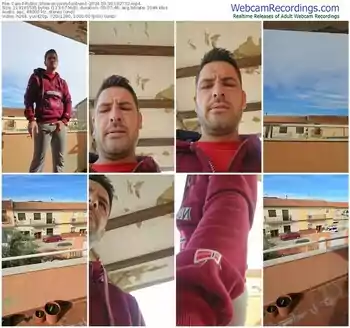 cam4-jonnyfunbum1-03-30-2024-10-27-32