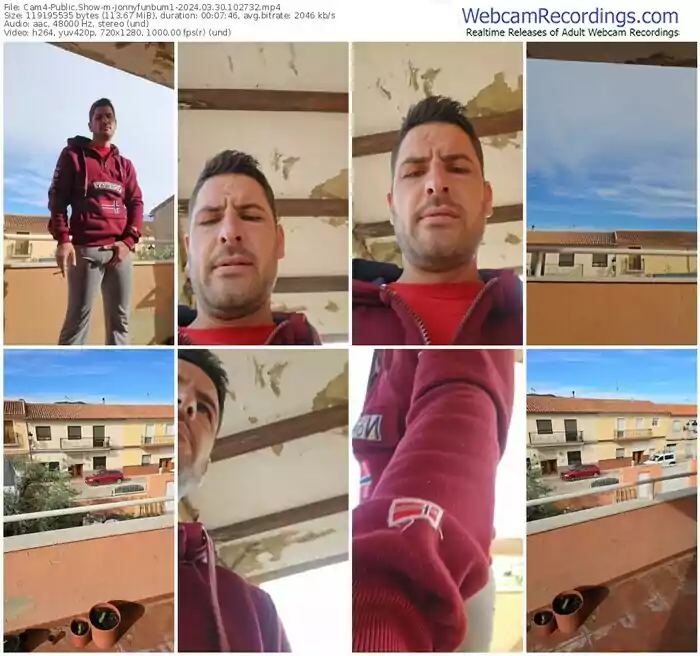cam4-jonnyfunbum1-03-30-2024-10-27-32