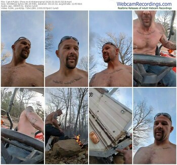 cam4-kinksterorginal-03-30-2024-01-32-18
