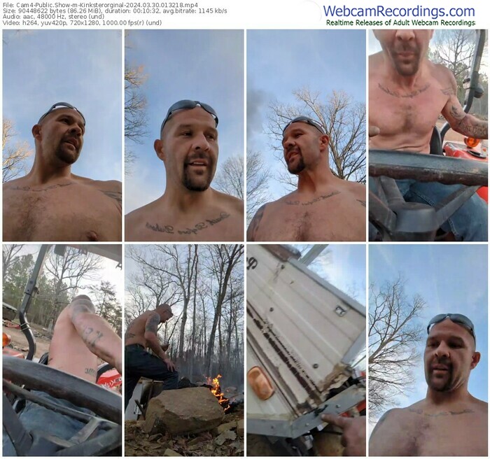 cam4-kinksterorginal-03-30-2024-01-32-18