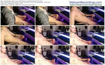 cam4-lucifermstar2_-03-30-2024-21-09-15