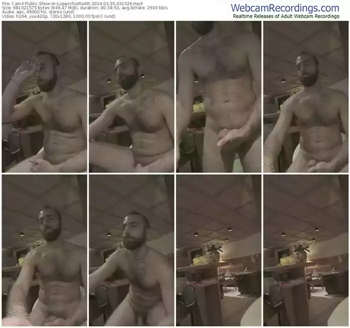 cam4-lupacchiottoatt-03-30-2024-03-15-26