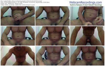 cam4-macholutador-03-30-2024-02-34-22
