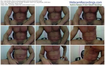 cam4-macholutador-03-30-2024-03-34-50