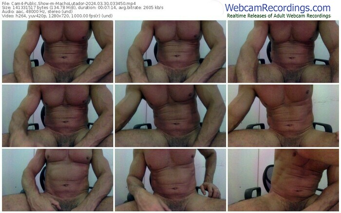 cam4-macholutador-03-30-2024-03-34-50
