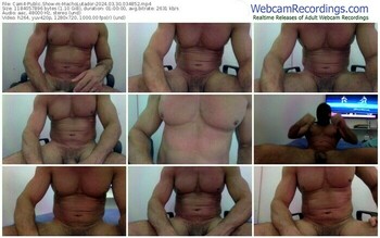 cam4-macholutador-03-30-2024-03-48-52