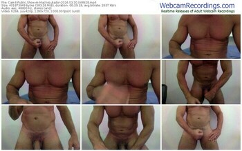 cam4-macholutador-03-30-2024-04-49-28