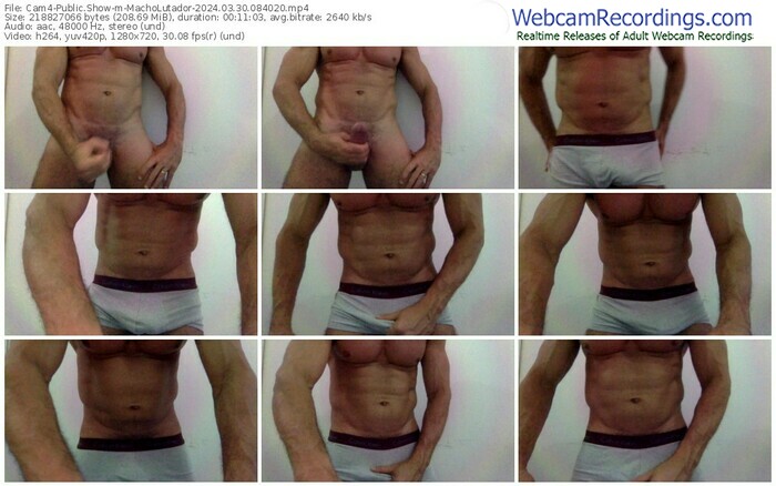 cam4-macholutador-03-30-2024-08-40-20