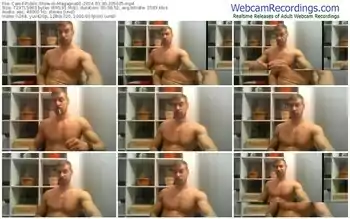 cam4-magagna91-03-30-2024-20-56-25