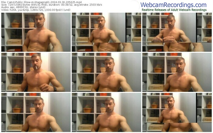 cam4-magagna91-03-30-2024-20-56-25