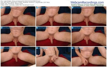 cam4-manson34-03-30-2024-03-55-30