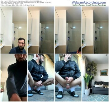 cam4-mario84luci-03-30-2024-08-21-22
