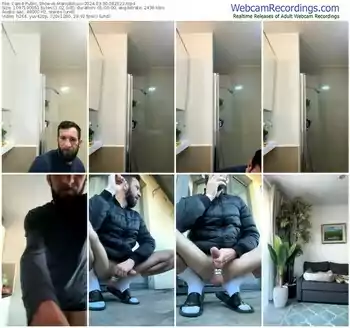 cam4-mario84luci-03-30-2024-08-21-22