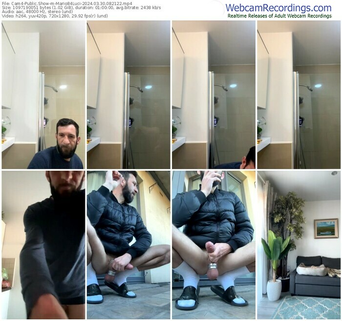 cam4-mario84luci-03-30-2024-08-21-22