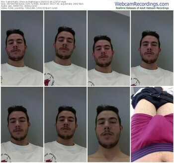 cam4-matheopcs-03-30-2024-12-37-37