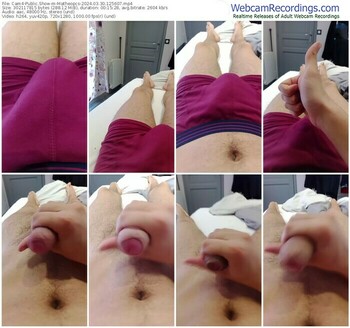 cam4-matheopcs-03-30-2024-12-56-07