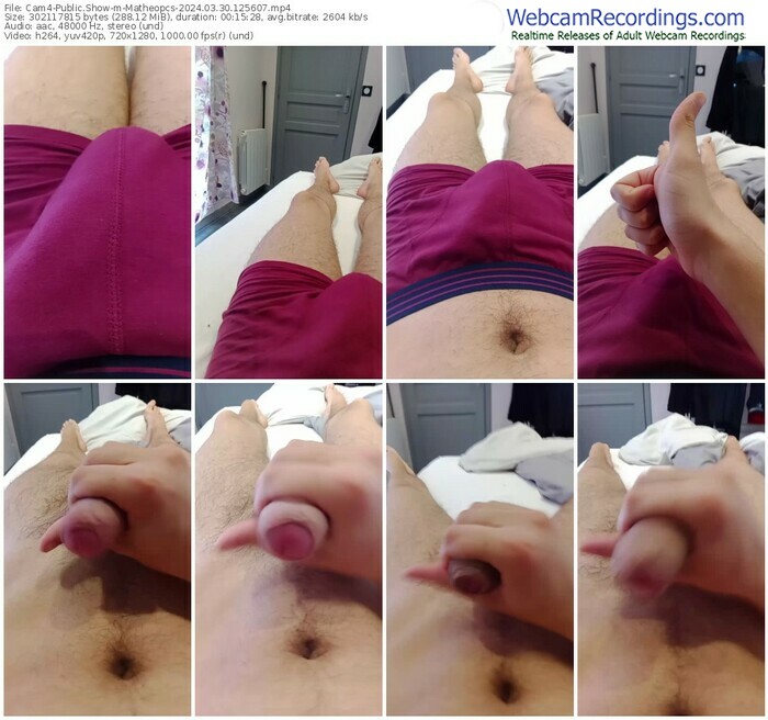cam4-matheopcs-03-30-2024-12-56-07