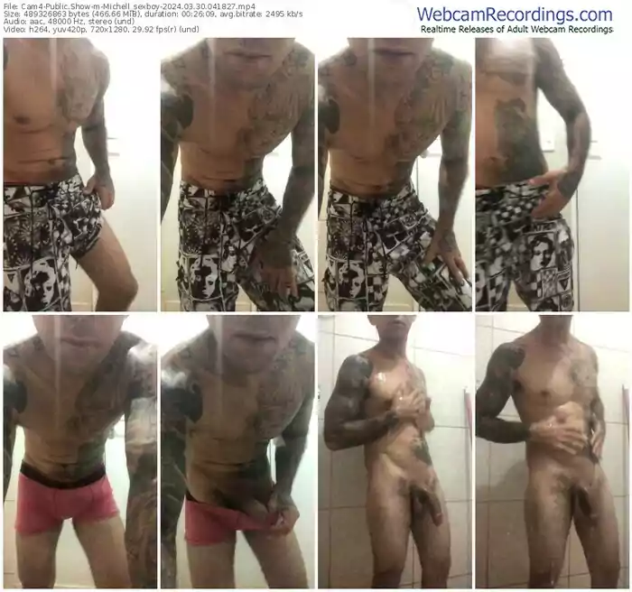 cam4-michell_sexboy-03-30-2024-04-18-27