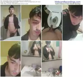 cam4-misterpaz-03-30-2024-04-04-58