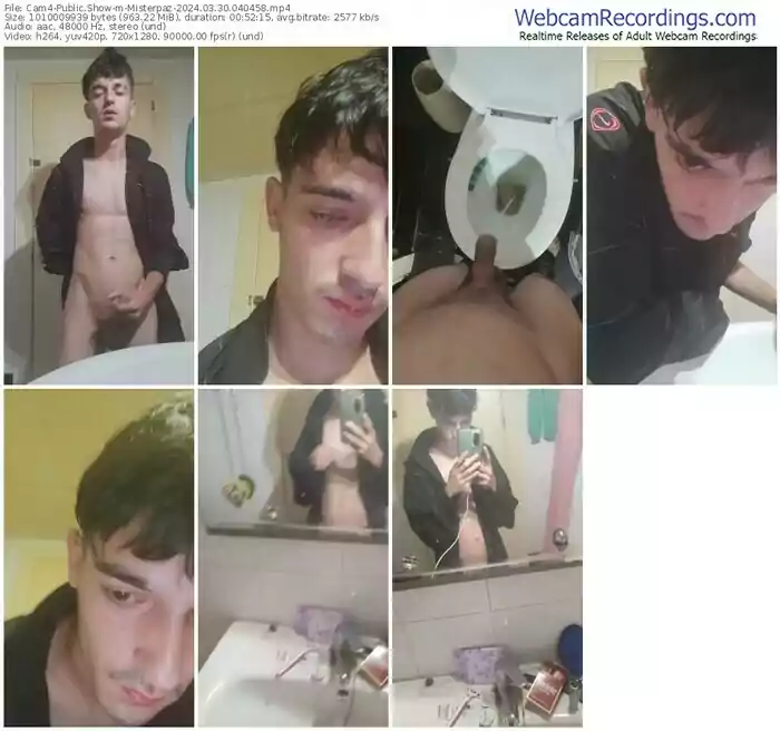 cam4-misterpaz-03-30-2024-04-04-58