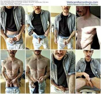 cam4-penisavoir-03-30-2024-15-40-22