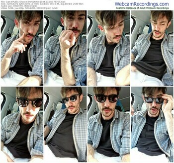 cam4-penisavoir-03-30-2024-17-57-57