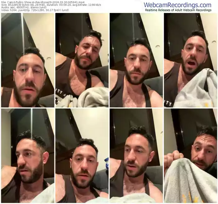 cam4-revoltosa29-03-30-2024-00-59-41