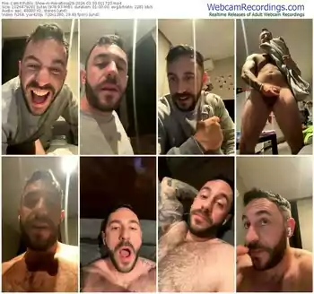 cam4-revoltosa29-03-30-2024-01-17-20