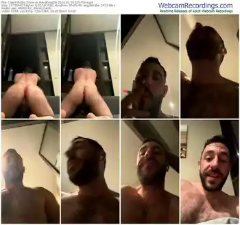 cam4-revoltosa29-03-30-2024-02-17-56