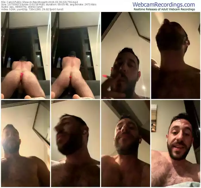 cam4-revoltosa29-03-30-2024-02-17-56