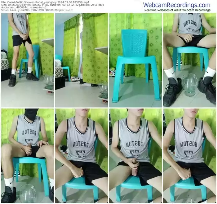 cam4-ronal_youngboy-03-30-2024-18-39-59