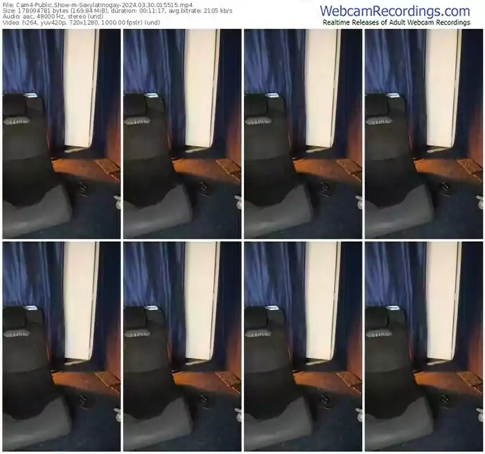 cam4-sexylatinogay-03-30-2024-01-55-15