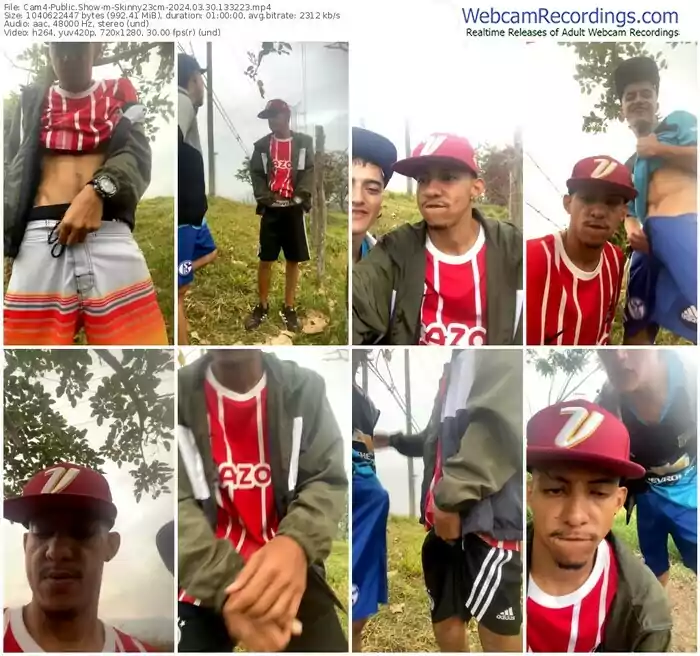cam4-skinny23cm-03-30-2024-13-32-23