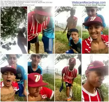 cam4-skinny23cm-03-30-2024-14-32-57