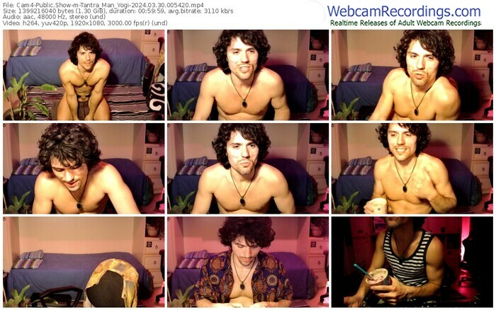 cam4-tantra_man_yogi-03-30-2024-00-54-20