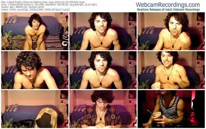 cam4-tantra_man_yogi-03-30-2024-00-54-20