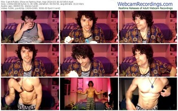 cam4-tantra_man_yogi-03-30-2024-01-54-54