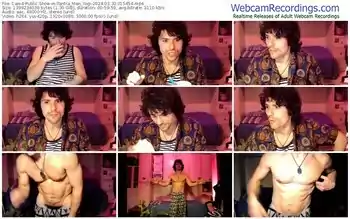 cam4-tantra_man_yogi-03-30-2024-01-54-54