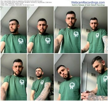 cam4-valentino_00-03-30-2024-18-57-26