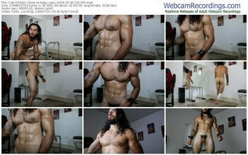 cam4-baky_sexy-03-30-2024-16-13-45