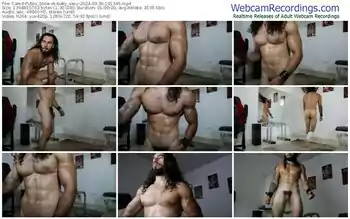 cam4-baky_sexy-03-30-2024-16-13-45