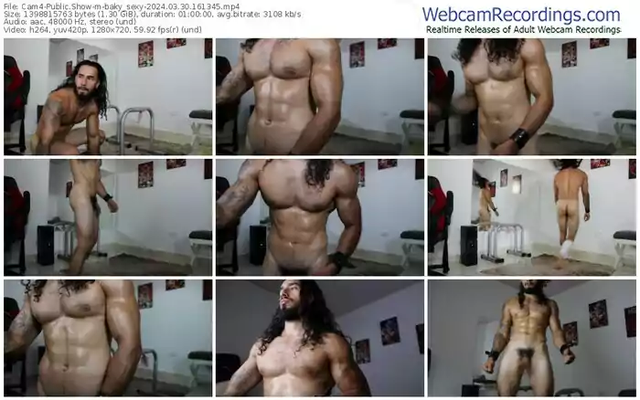 cam4-baky_sexy-03-30-2024-16-13-45