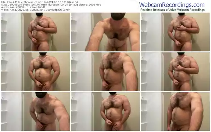 cam4-comocub-03-30-2024-08-12-04
