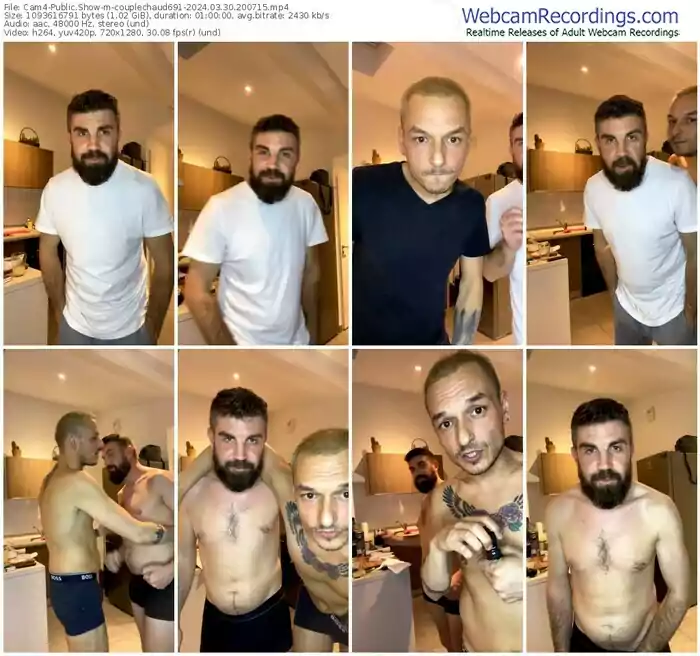 cam4-couplechaud691-03-30-2024-20-07-15