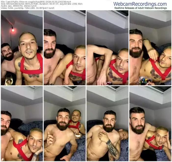 cam4-couplechaud691-03-30-2024-23-02-38