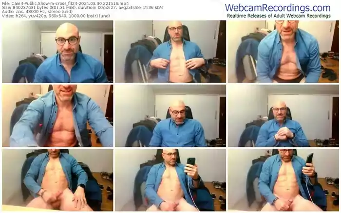 cam4-cross_fil24-03-30-2024-22-15-19