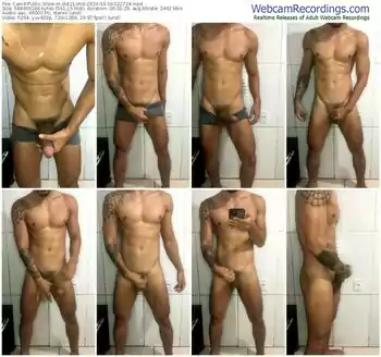 cam4-dot21cm6-03-30-2024-02-27-24